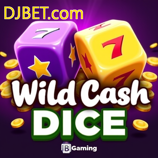 App DJBET.com  